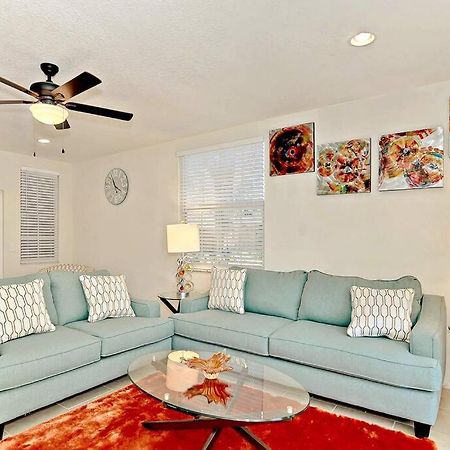 Spacious House With Big Backyard In N. Hyde Park / Close To Downtown Tampa Exterior foto